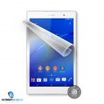 Screenshield™ Sony Xperia Z3 Tablet Compact, SON-XPZ3CTAB-D