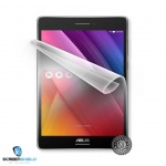 Screenshield™ Asus ZenPad 8.0 Z580C, ASU-Z580C-D