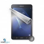 Screenshield™ Samsung T285 Galaxy Tab A (2016) ochrana displeje, SAM-T285-D