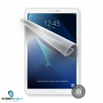 Screenshield™ SAMSUNG T580 Galaxy Tab A 6 10.1 ochranná fólie na displej, SAM-T580-D