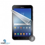 Screenshield SAMSUNG T395 Galaxy Tab Active 2 folie na displej, SAM-T395-D