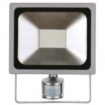 EMOS LED REFLEKTOR 50W-PIR PROFI, 1531271040