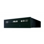 ASUS BW-16D1HT BLACK interní BD-RW + soft new, 90DD0200-B20010