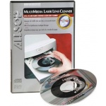 Allsop Čistící medium čočky Lens Cleaner, 05600