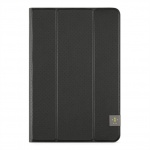 BELKIN Trifold Folio pro iPad mini 4/3/2 mini čern, F7N323btC00