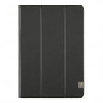 BELKIN Athena TriFold cover pro iPad Air/Air2, černý, F7N319BTC00