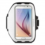 BELKIN Samsung S7 Sportfit plus armband - pink, F7M007BTC01