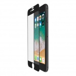 BELKIN Apple iPhone 7 Plus, e2e tempered black, F8W855zzBLK