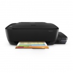 HP Deskjet GT 5810, X3B11A#628