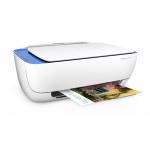 HP Deskjet IA 3635, F5S44C#A82