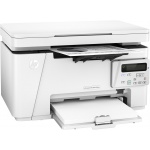 HP LaserJet Pro MFP M26nw, T0L50A#B19