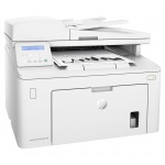 HP LaserJet Pro MFP M227sdn, G3Q74A#B19