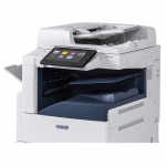 Xerox AltaLink C8030/35T, Duplex,Copy/Print/Scan, C8001V_T