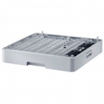 XEROX Tray 2 - one 250 A3 sheet tray, 097N02316