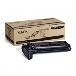 Xerox Toner Black pro WC 5300 (30.000 str), 006R01160 - originální