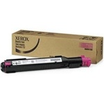 Xerox Toner Magenta pro WC7232 (8.000 str), 006R01272 - originální