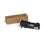 Xerox Toner Cyan pro 6500/6505 (2.500 str), 106R01601 - originální