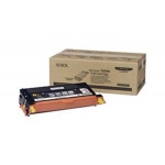 Xerox Toner Magenta pro Phaser 6180 (2.000 str), 113R00720 - originální