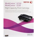Xerox Toner Black pro 3210MFP/3220 (4.100 str), 106R01487 - originální