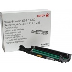 Xerox zobrazovací jednotka pro WC 3215/3225, 101R00474
