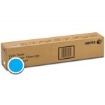 Xerox Cyan Toner pro  AltaLink C80xx,15 000 str., 006R01702 - originální