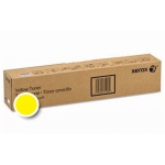 Xerox Yellow Toner pro AltaLink C80xx,15 000 str., 006R01704 - originální