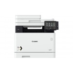 Canon i-SENSYS MF746Cx, 3101C001AA