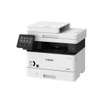 Canon i-SENSYS MF426dw, 2222C007AA