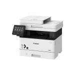 Canon i-SENSYS MF429x, 2222C005AA