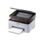 Samsung SL-M2070 MFP, 20 ppm,1200x1200, USB, SS293D#EEE