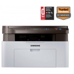 Samsung SL- M2070W MFP, 20 ppm,1200x1200, NFC,WiFi, SS298D#EEE