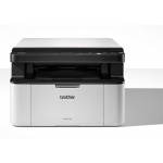 Brother/DCP-1623WE/MF/Laser/A4/Wi-Fi/USB, DCP1623WEYJ1