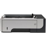 HP LaserJet 500 listů - CP5225, CE860A