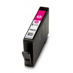 HP 903 - purpurová inkoustová kazeta, T6L91AE, T6L91AE - originální