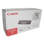 CANON tonerový cartridge T pro PCD320/PCD340/FAXL400, 7833A002 - originální