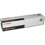 Canon toner C-EXV 11, 9629A002 - originální