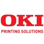 OKI toner žlutý do C332/MC363 (3 000 stránek), 46508709 - originální