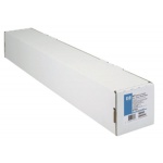 HP Premium Instant-Dry Satin Photo Paper 42", Q7996A