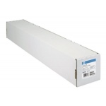 HP Inst. Dry Photo Paper Semi Gloss-universal, Q8757A