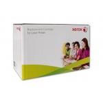 XEROX toner kompat. s HP Q5949A, 2.500str, Bk  čip, 003R99633