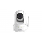 D-Link DCS-8525LH Full HD Pan&Tilt Wi-Fi Camera, DCS-8525LH