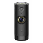 D-Link DCS-P6000LH Mini HD WiFi Camera, DCS-P6000LH/E