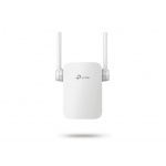 TP-Link RE305 AC1200 Dual Band Wifi Range Extender/AP, 1x10/100 RJ45, power schedule, RE305