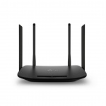 TP-Link Archer VR300 VDSL/ADSL AC1200 Modem Router, 4xFE port, Archer VR300