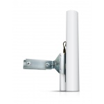 Ubiquiti sektor.anténa 5GHz MIMO 16dBi 120° rocket kit, AM-5G16-120