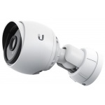 Ubiquiti UVC-G3-Pro UniFi Video Camera G3 Pro, UVC-G3-PRO