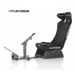 Playseat® Evolution Pro Alcantara, REP.00104