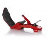 Playseat® F1 - Red, RF.00046