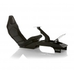 Playseat® F1 - Black, RF.00024