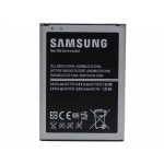 Samsung baterie 1900 mAh EB-B500BEB pro S4 mini, EB-B500BEBECWW